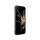 Doogee Blade 10 Ultra 8/256GB 90Hz Czarny - 1344879 - zdjęcie 4